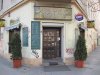Restaurant Casa Toscana Trattoria