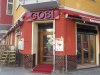 Restaurant Gobi