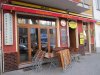 Mojito Restaurant - Cafe - Bar