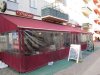 Bilder Villon Restaurant - Cafe - Bar