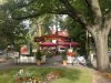 Bilder Wirtshaus an der Rehwiese Restaurant mit Biergarten in Nikolassee