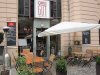 Bilder Dreigut cafe.bar.restaurant