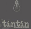 Restaurant tintin