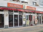 Bilder Restaurant Steakhouse Las Malvinas