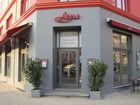 Bilder Restaurant Adele