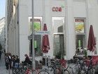 Bilder Restaurant Coa
