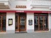Restaurant Amber