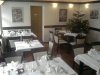 Restaurant Thi Hofcafe Lounge