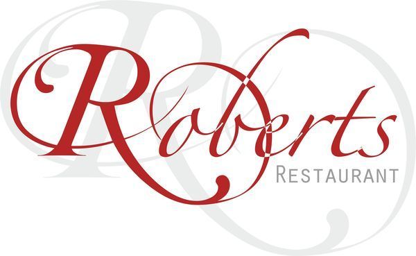 Bilder Restaurant Roberts