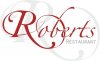 Restaurant Roberts