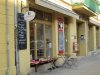 Restaurant La Tienda del Toro Spanische Weine & Leckerbissen foto 0