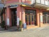 Maibach Cafe - Restaurant - Lounge