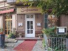 Bilder Restaurant Sufissimo