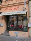 Al-Kalif