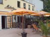 Bilder Meilenstein Restaurant + Bar