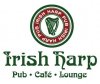 Bilder Irish Harp Pub Irish Harp Pub Berlin