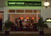 Restaurant Sweet Cocos
