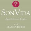 Restaurant SonVida Augenblicke zum Genießen