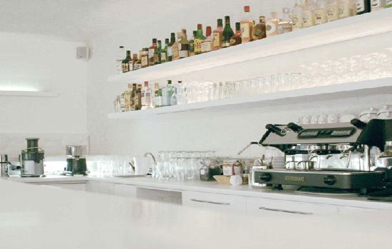 Bilder Restaurant Schneeweiß Alpenküche