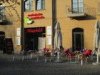 Matzbach Hotel & Restaurant