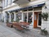 Ars Vini 1 - Fondue aus Leidenschaft Berlin's erstes Fonduerestaurant