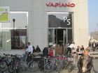 Bilder Restaurant Vapiano