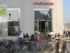 Vapiano