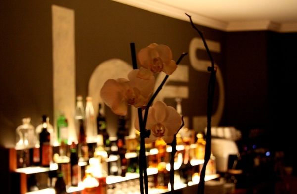 Bilder Restaurant IneS