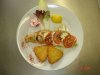 Phokaia Fischrestaurant