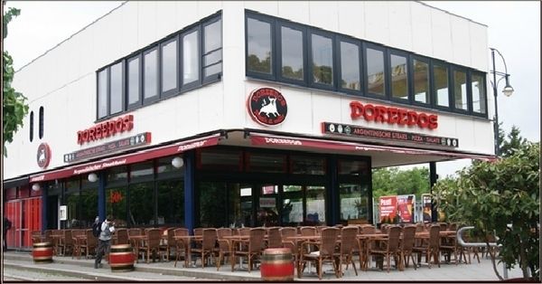 Bilder Restaurant Doreedos Steaks & mehr