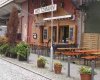 Weitzmann Schwäbische Spezialitäten Weitzmann Schwäbische Spezialitäten