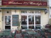 Restaurant Wirtshaus zum Mitterhofer