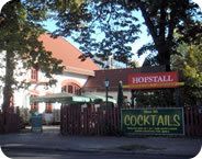 Bilder Restaurant Hofstall Restauration & Cocktailbar