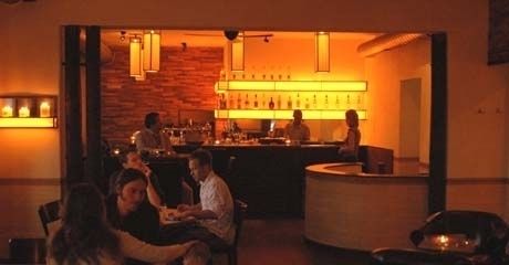 Bilder Restaurant Schnitzelei