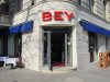 Restaurant BEY