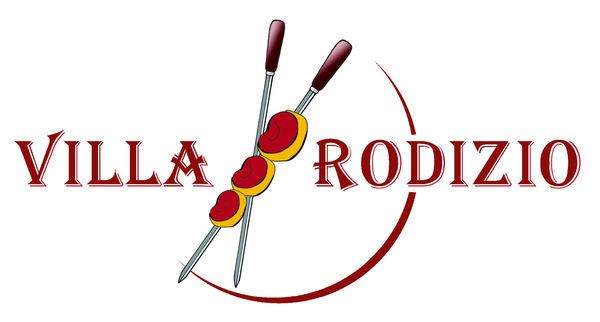 Bilder Restaurant Villa Rodizio