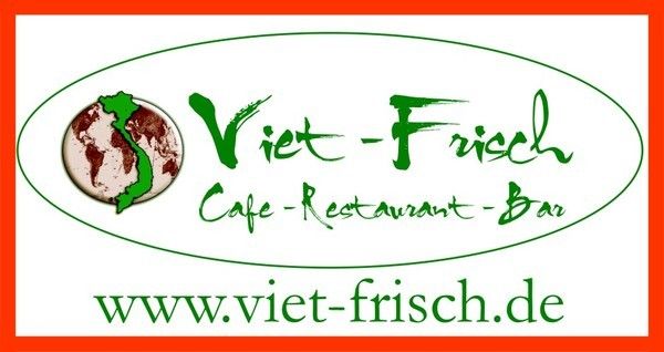 Bilder Restaurant Viet-Frisch Cafe - Restaurant - Bar