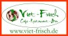 Bilder Viet-Frisch Cafe - Restaurant - Bar