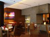Bilder Tizian Lounge & Restaurant im Hotel Grand Hyatt