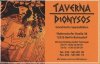 Restaurant Taverna Dionysos
