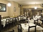 Bilder Restaurant Gorgonzola Club