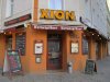 Xion Café - Restaurant - Cocktailbar