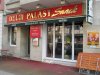 Bilder Dehli Palast Snack