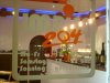 Restaurant Imbiss 204