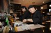 Bilder tataki Restaurant & Bar