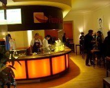 Bilder Restaurant PastaPerfect