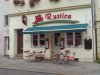 Bilder La Rustica