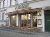 Bilder Restaurant Arman
