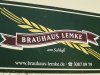Bilder Brauhaus Lemke am Schloss