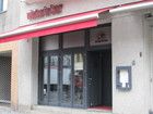 Bilder Restaurant Victoria Bar